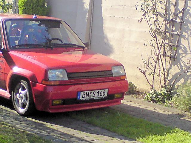 Bild 113.jpg